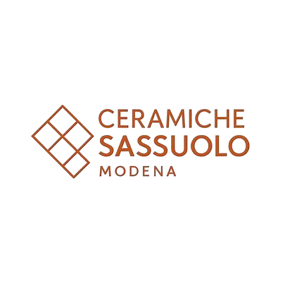 Ceramiche Sassuolo Modena logo