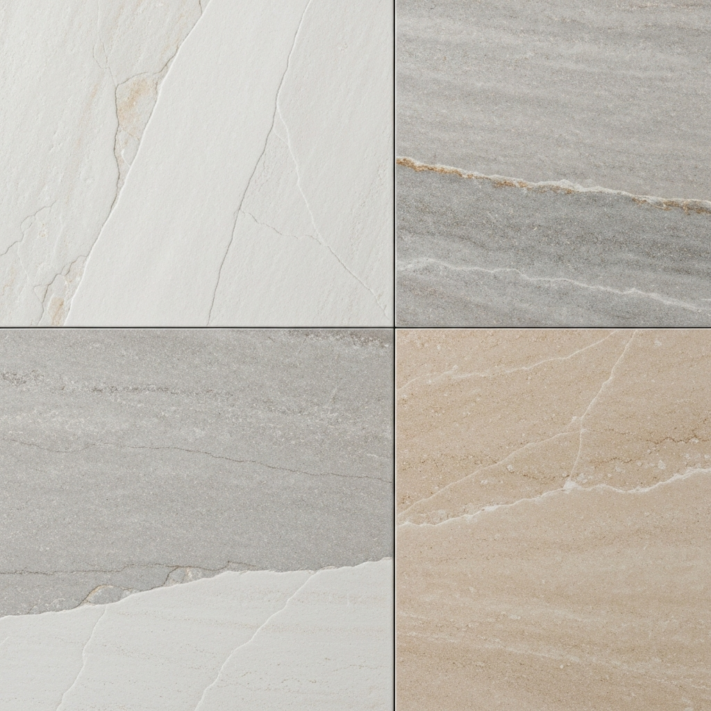 Prodotto nuovo ceramic tiles